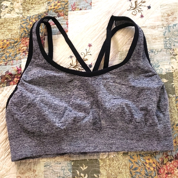 AKAMC Other - AKAMC Sports Bra